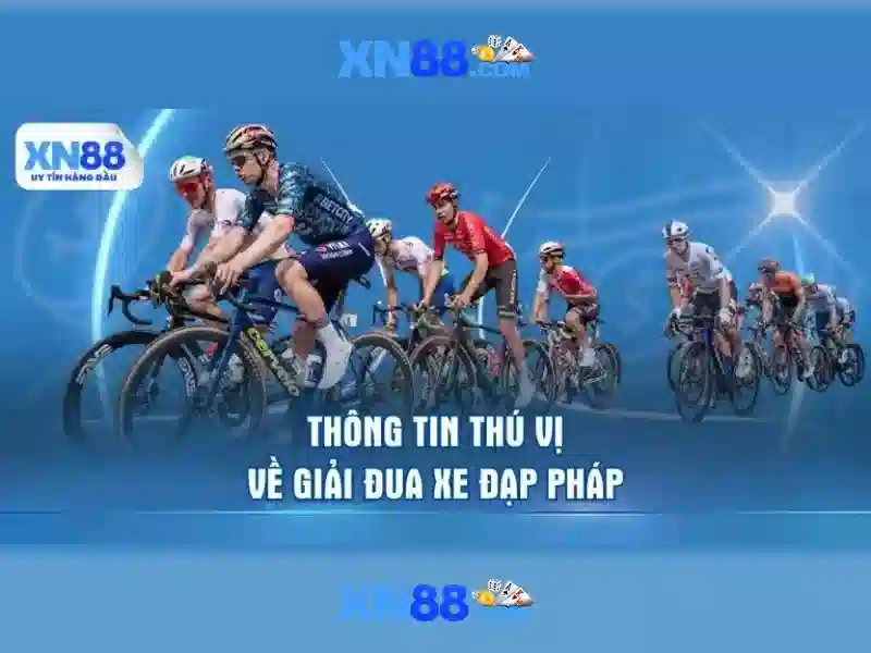 xn88: Hướng dẫn tổng quan về nền tảng giải trí trực tuyến