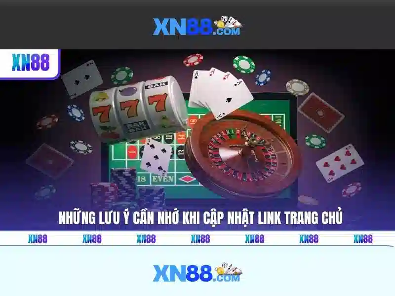 <!--IMG_PLACEHOLDER alt>Sản phẩm và dịch vụ chính của xn88 app.com-->