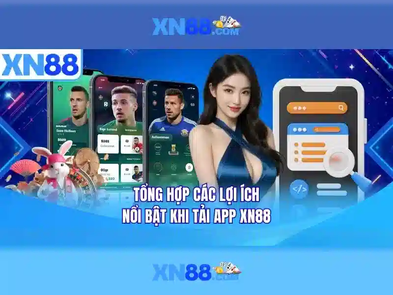 Endrick Rời Real Madrid – Câu Chuyện Phía Sau Quyết Định