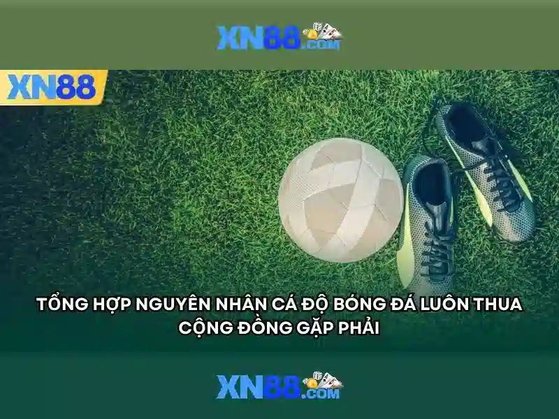 XN88 - Nền tảng chơi game trực tuyến và đánh giá tổng quan