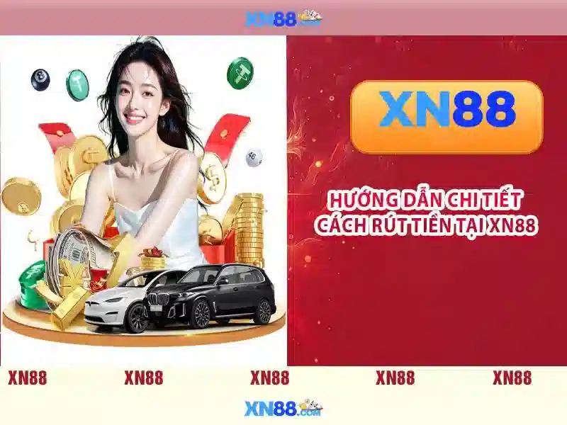 Bảo mật và đánh giá người dùng