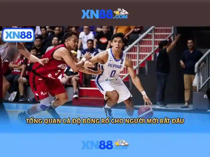 Những đặc điểm nổi bật