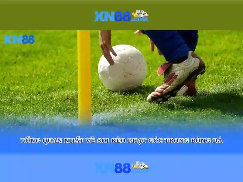 xn88: Nền tảng trò chơi và giải trí trực tuyến