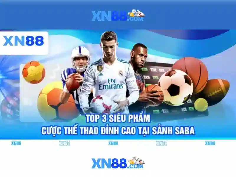 Bảo mật và tính minh bạch