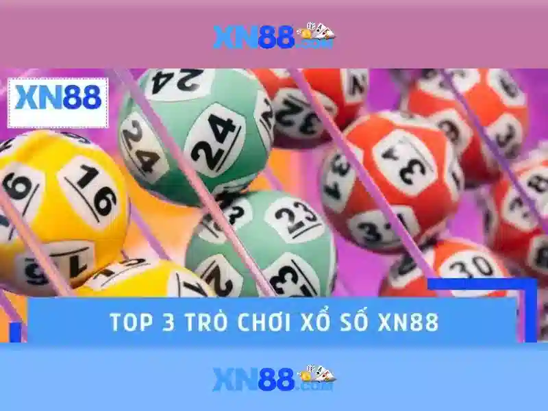 xn88: Khai pha nen tang tro choi truc tuyenn