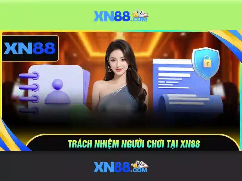 <!--IMG_PLACEHOLDER alt>Phát triển và tầm nhìn tương lai của xn88 bet vip-->