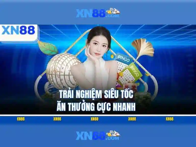 Trò chơi và chức năng