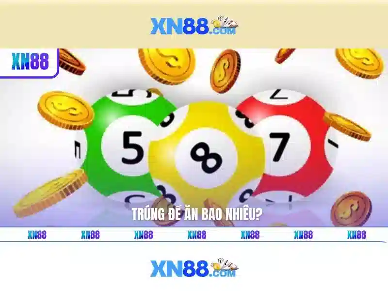 XN88: Nền tảng trò chơi trực tuyến và cá cược đáng tin cậy