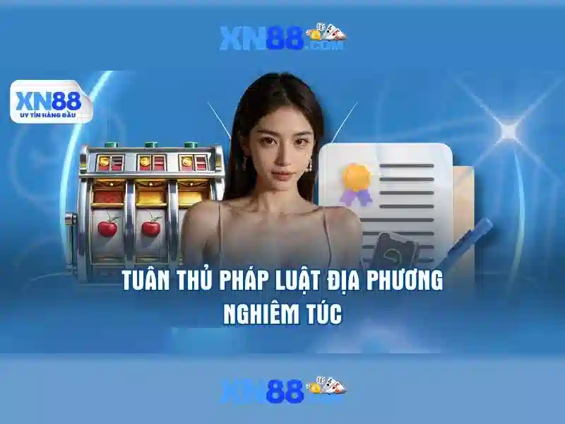 xn88 sa – Tổng quan chủ đề và giá trị cốt lõi