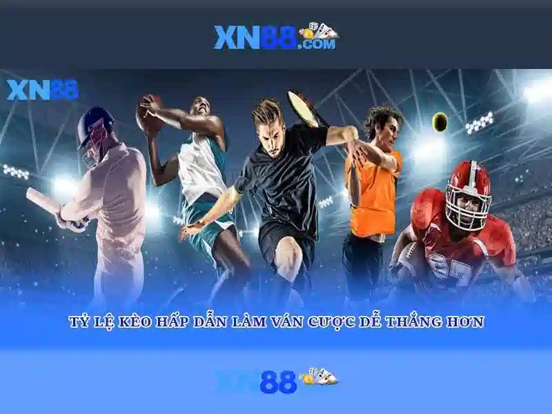 Lịch sử và phát triển của xn88