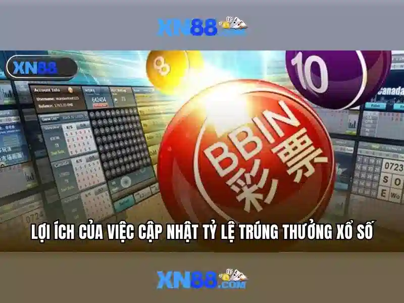 xn88 bet vip – Trải nghiệm đỉnh cao và tiện ích