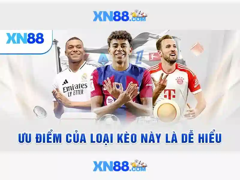 xn88 là gì? - Tổng quan và cách tham gia