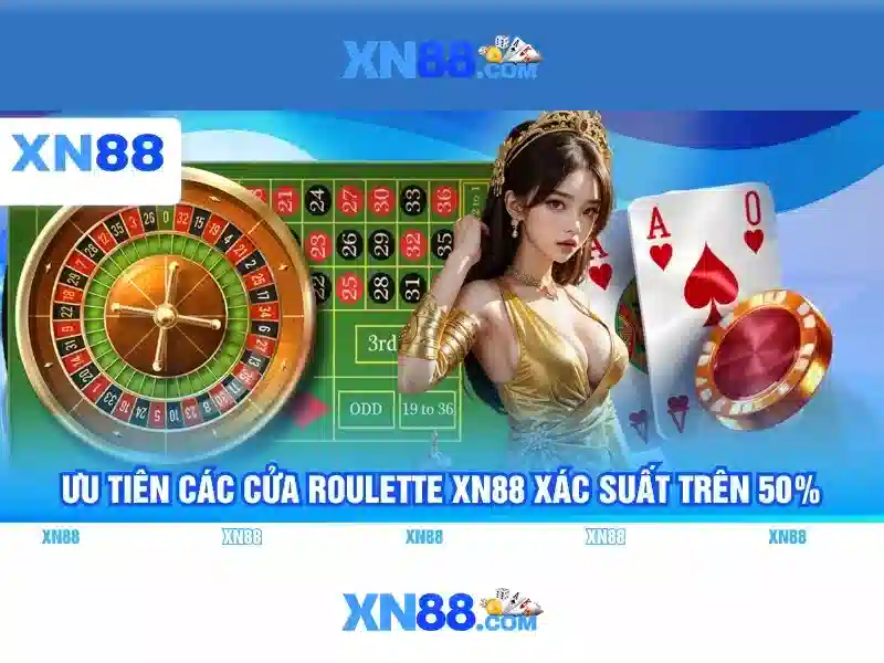 Endrick Rời Real Madrid – Câu Chuyện Phía Sau Quyết Định