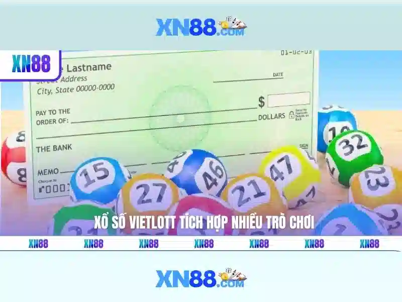 Sản phẩm và dịch vụ cốt lõi: ứng dụng thực tế của xn88 casino thai