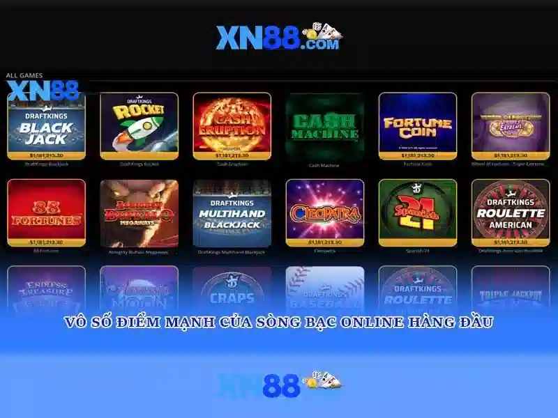 Nguồn gốc và sự phát triển