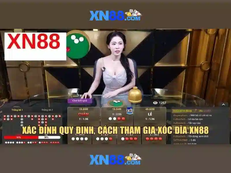 Hướng dẫn tham gia và thanh toán\n\n<p><span style=