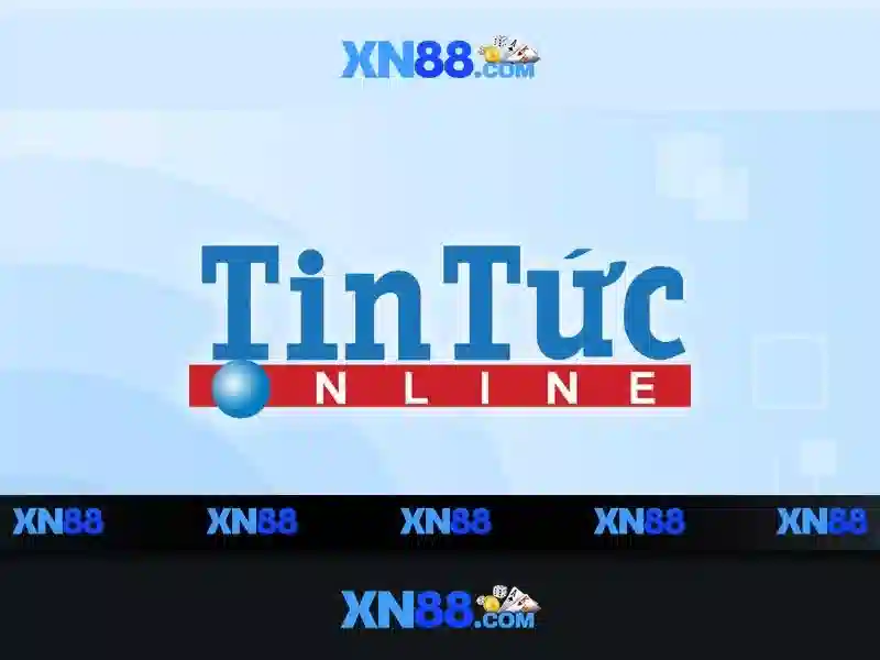 Lịch sử và nguồn gốc\n<p><span style=