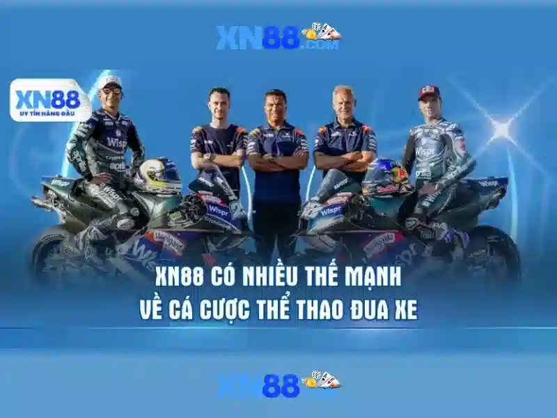 xn88-official: Trải nghiệm đỉnh cao với đăng nhập xn88