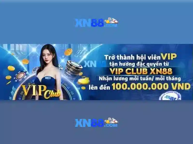 xn88 đăng nhập – Trải nghiệm an toàn với xn88 app và trang chủ