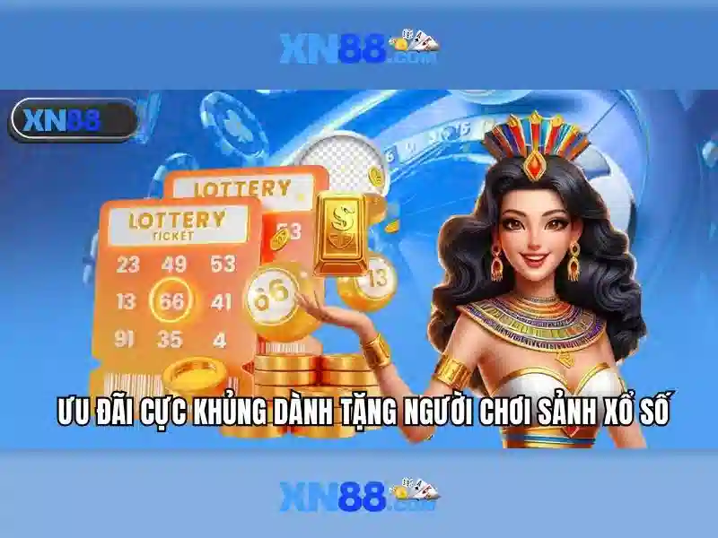 Các trò chơi nổi bật\n\n<h>An toàn và bảo mật</h>\n<p><span style=