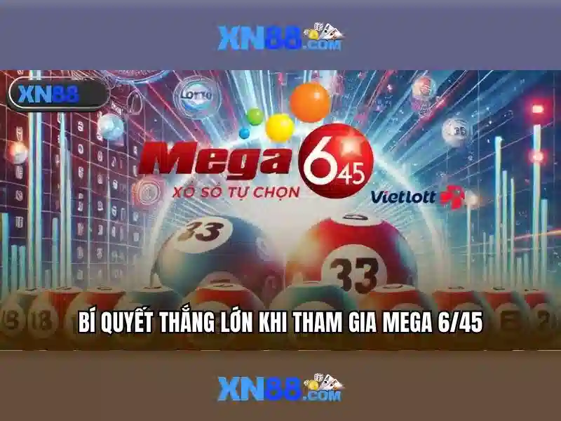 Nguồn gốc và sứ mệnh của xn88 app com