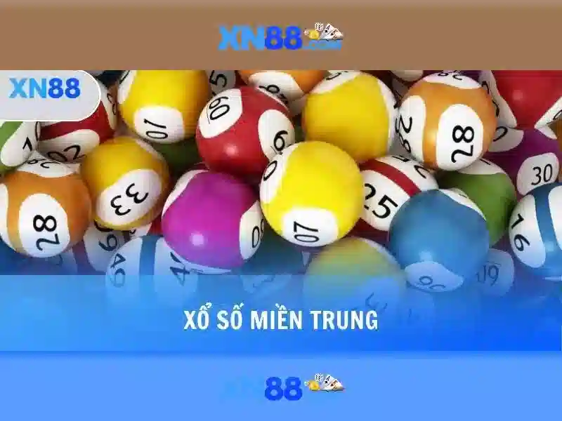 Trải nghiệm người dùng và an toàn