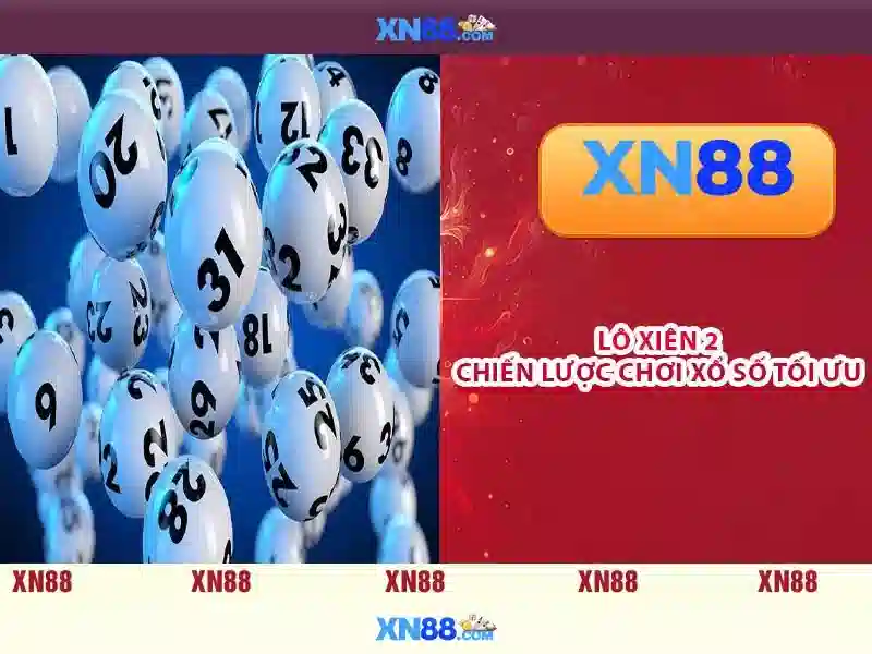 Giao diện và bảo mật