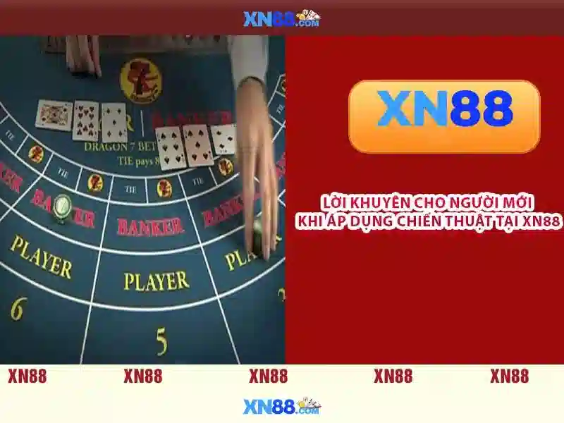 Nguồn gốc và sứ mệnh của xn88 lucky