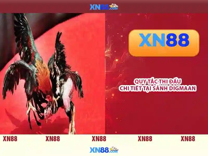 An toàn và bảo mật