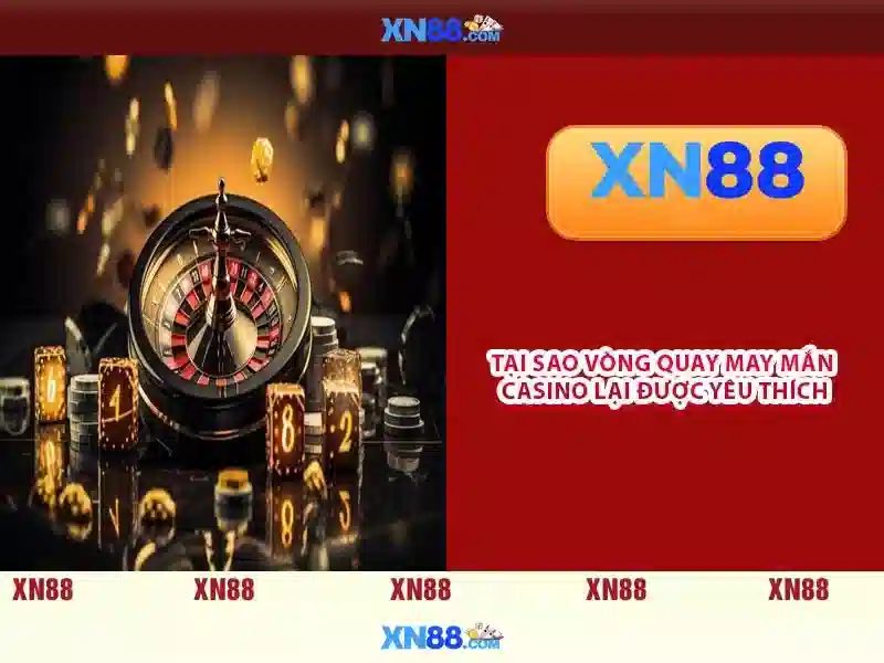 Giới thiệu về xn88