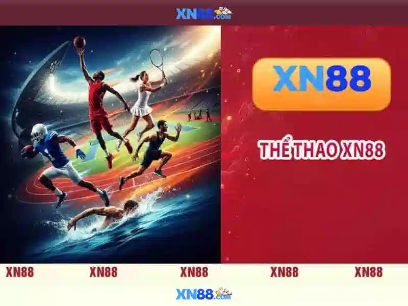 Nguồn gốc và sứ mệnh của tai app xn88