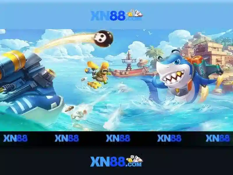 Endrick Rời Real Madrid – Câu Chuyện Phía Sau Quyết Định