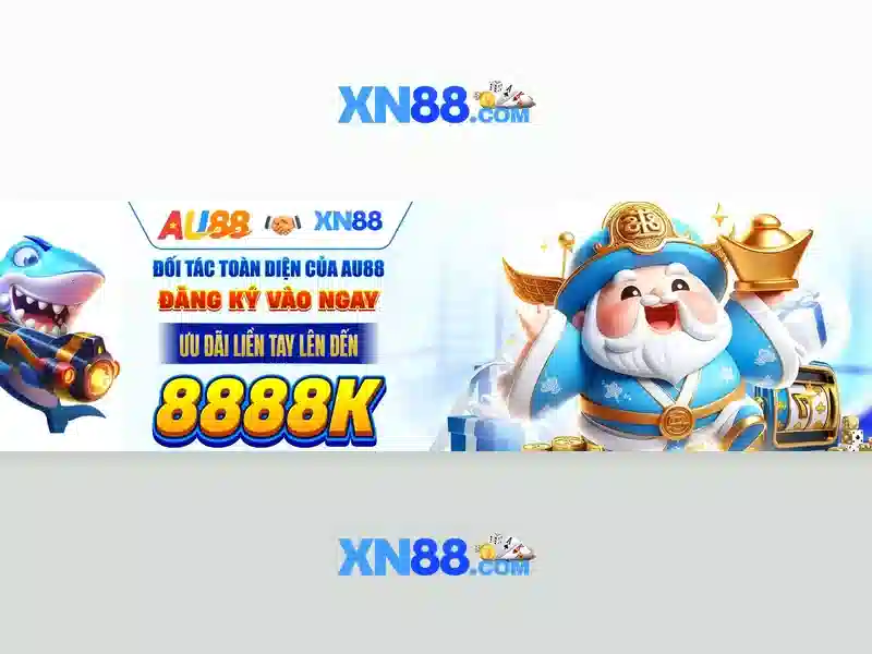 Tổng_quan_về_xn88_slot