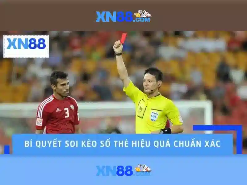 xn88 - Nền tảng giải trí trực tuyến an toàn và tiện ích