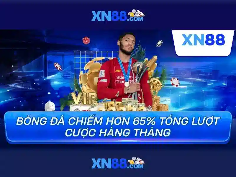Cách hoạt động và công nghệ phía sau xn88