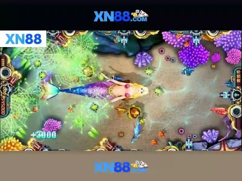 Endrick Rời Real Madrid – Câu Chuyện Phía Sau Quyết Định