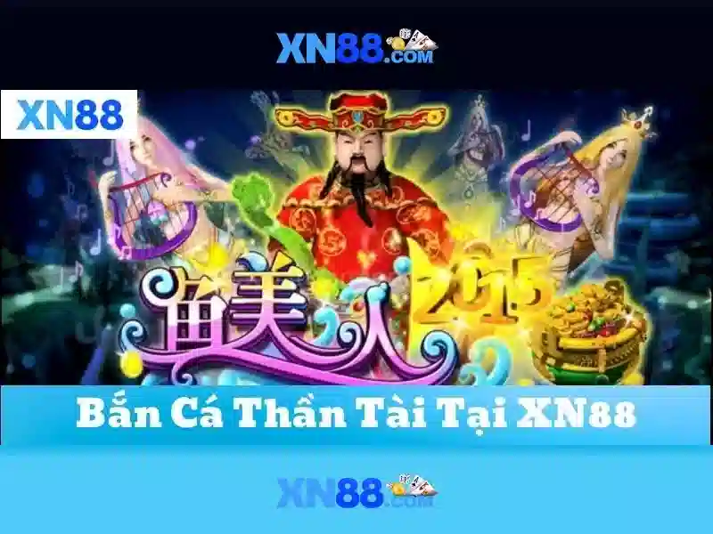 Tổng quan nguồn gốc và sứ mệnh của tai xn88