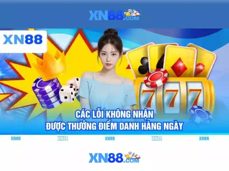 Nguồn gốc và ý nghĩa của xn88