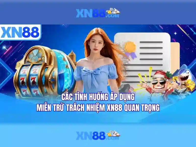 xn88-official – Thương hiệu đột phá và trải nghiệm người dùng