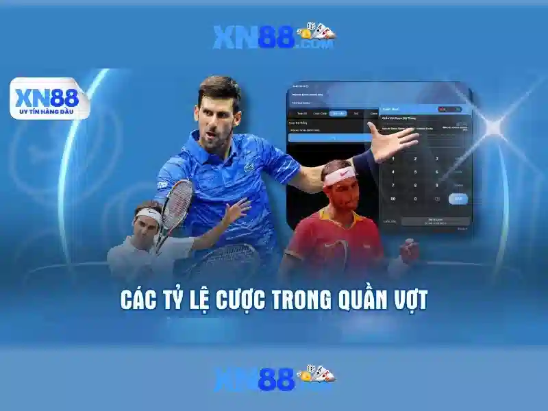 xn88: nền tảng trò chơi trực tuyến và hành trình khám phá