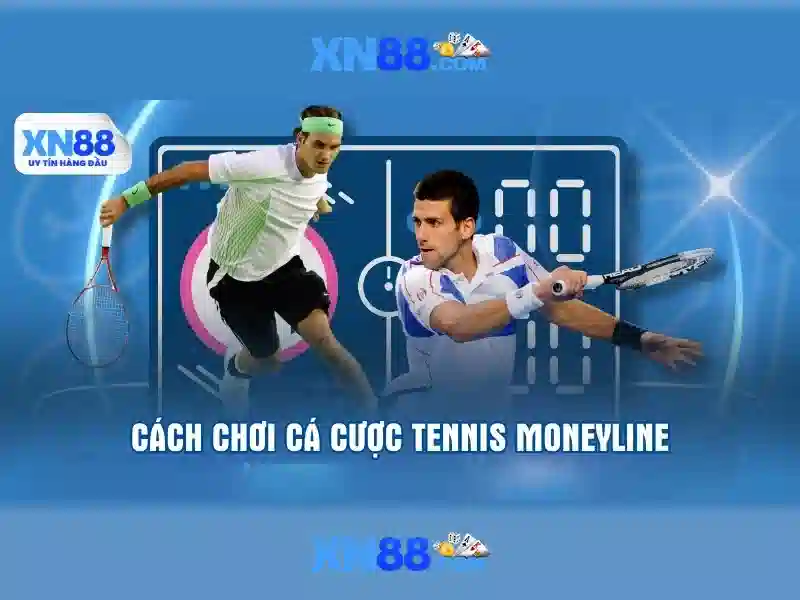Tính năng nổi bật