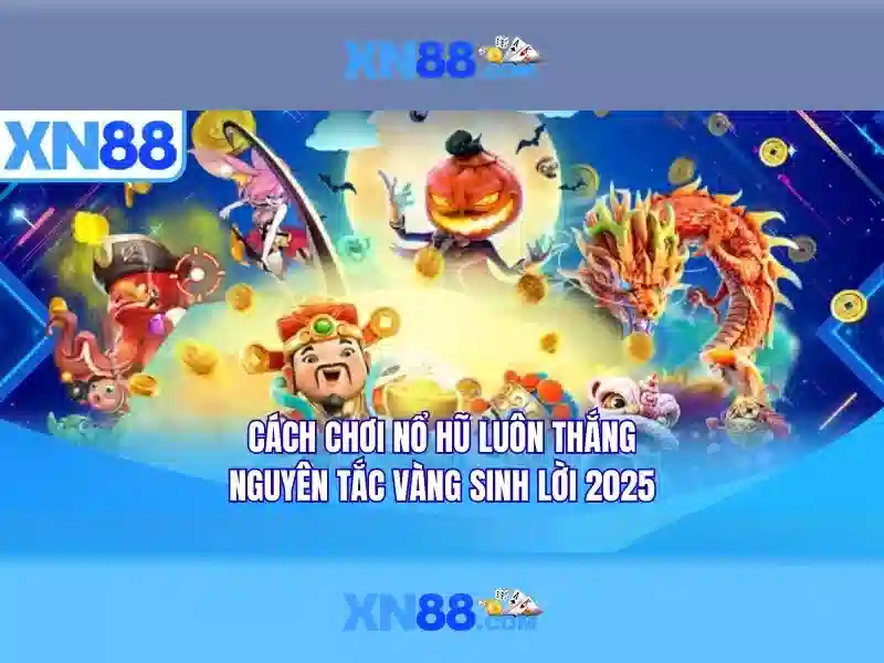 Ưu điểm và sức cạnh tranh của tải app xn88