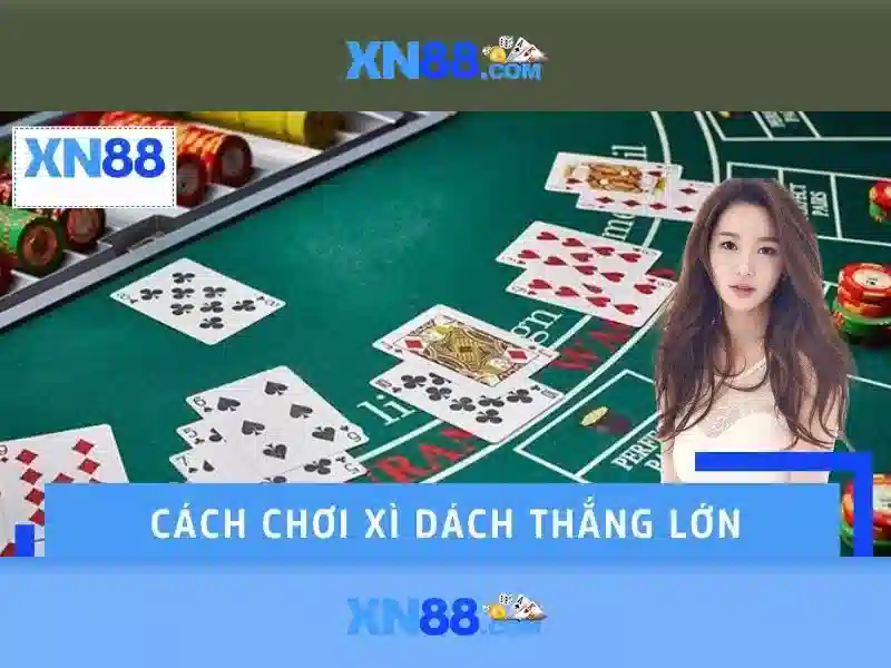 An toàn, pháp lý và mẹo chơi có trách nhiệm