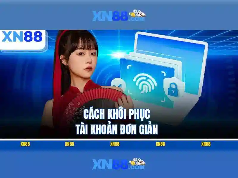 m1 xn88 – Tổng quan chủ đề và giá trị cốt lõi