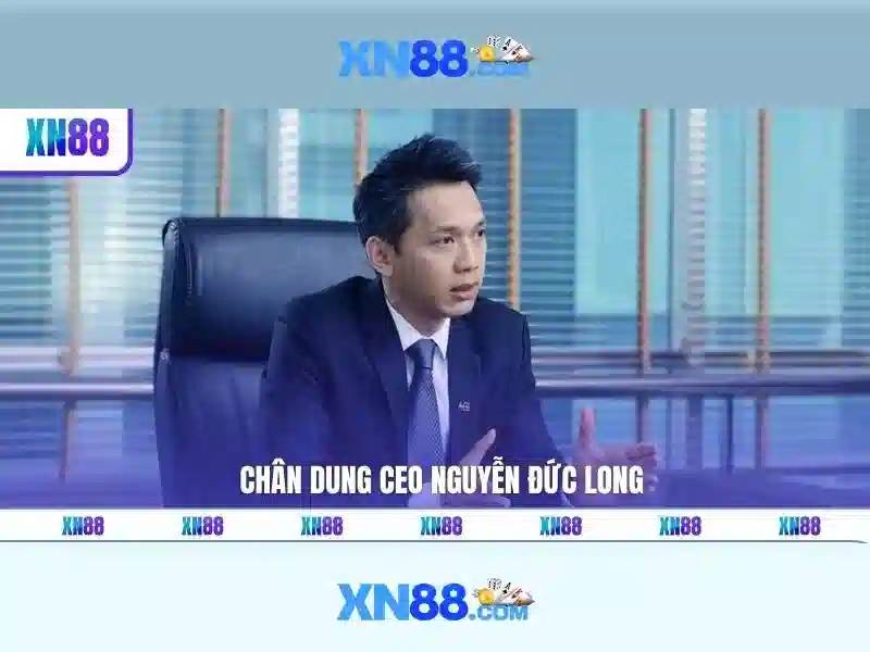 Nguồn gốc từ khóa và sứ mệnh
