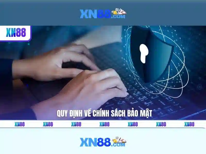 XN88: Tổng quan và Hướng dẫn Cơ bản