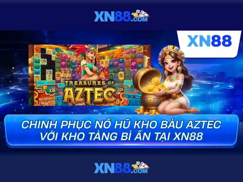 Chào mừng đến xn88: Đôi nét về nền tảng giải trí trực tuyến
