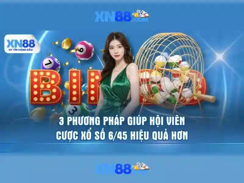 xn88 mobi – Tổng quan chủ đề và giá trị cốt lõi