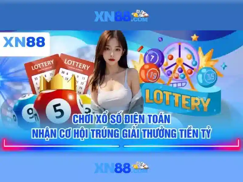 https xn88 app normal – Trải nghiệm và Giá trị Thương hiệu