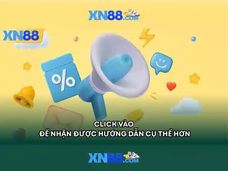 Xn88 là gì và tại sao thu hút người chơi Việt